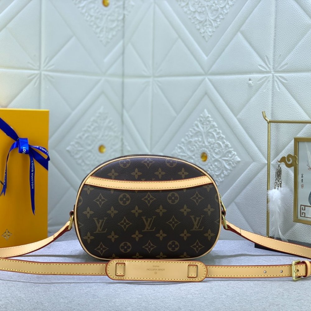 💎✨AUTHENTIC✨💎 Louis Vuitton  bag